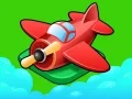รวมทั้งหมด เกมออนไลน์