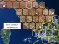 แนวหน้าอิตาลี 1944: สงครามกองโจร เกมออนไลน์ แนวหน้าอิตาลี 1944: สงครามกองโจร เกมออนไลน์