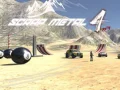 โลหะรีไซเคิล 4 เกมออนไลน์ โลหะรีไซเคิล 4 เกมออนไลน์