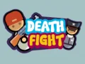 การต่อสู้แห่งความตาย เกมออนไลน์ การต่อสู้แห่งความตาย เกมออนไลน์