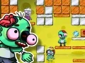 ฮีโร่ซอมบี้ เกมออนไลน์ ฮีโร่ซอมบี้ เกมออนไลน์