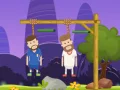 Gibbet - เกมยิงธนู เกมออนไลน์
