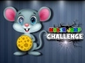 ความท้าทายกระโดดหนู เกมออนไลน์ ความท้าทายกระโดดหนู เกมออนไลน์