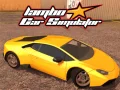 เลเซอร์ซิมูเลเตอร์ เกมออนไลน์