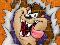 ปริศนาคาร์ตูนวันฮาโลวีน เกมออนไลน์ ปริศนาคาร์ตูนวันฮาโลวีน เกมออนไลน์