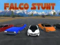 ฟาลโก สตันท์ เกมออนไลน์ ฟาลโก สตันท์ เกมออนไลน์