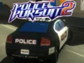 การไล่ล่าของตำรวจ 2 เกมออนไลน์