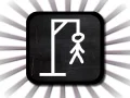 Hangman: ชื่อเด็กชาย เกมออนไลน์ Hangman: ชื่อเด็กชาย เกมออนไลน์