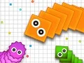 งูจากกระดาษ เกมออนไลน์ งูจากกระดาษ เกมออนไลน์