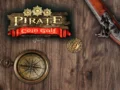 กอล์ฟเหรียญโจรสลัด เกมออนไลน์