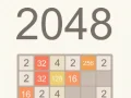 2048 พัซเซิล เกมออนไลน์ 2048 พัซเซิล เกมออนไลน์