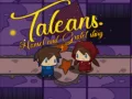 นิทานฮันเซลกับเกรเทล เกมออนไลน์ นิทานฮันเซลกับเกรเทล เกมออนไลน์