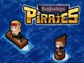 เรือรบโจรสลัด เกมออนไลน์