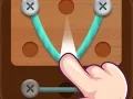 ปริศนาเส้น เกมออนไลน์