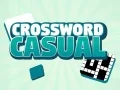 คอบการไขปริศนา เกมออนไลน์