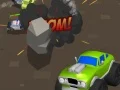 การไล่ล่ารถแข่งบ้า เกมออนไลน์ การไล่ล่ารถแข่งบ้า เกมออนไลน์