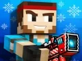 ความทรงจำของทหารพิกเซล เกมออนไลน์ ความทรงจำของทหารพิกเซล เกมออนไลน์