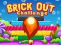 ความท้าทายอิฐ เกมออนไลน์ ความท้าทายอิฐ เกมออนไลน์
