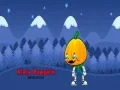 นินจาคำฟักทองฉบับฤดูหนาว เกมออนไลน์ นินจาคำฟักทองฉบับฤดูหนาว เกมออนไลน์