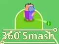 360 ทุบ เกมออนไลน์