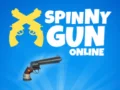 SpinNy ปืนออนไลน์ เกมออนไลน์ SpinNy ปืนออนไลน์ เกมออนไลน์