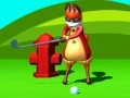 กอล์ฟรอยัล เกมออนไลน์