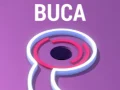 บูคา เกมออนไลน์