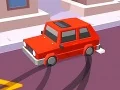 ขับขี่และจอดรถ เกมออนไลน์ ขับขี่และจอดรถ เกมออนไลน์