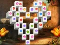 หัวใจแห่งวาเลนไทน์ เกมออนไลน์
