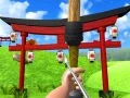 การปะทะยิงธนู เกมออนไลน์