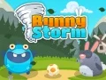 พายุกระต่าย เกมออนไลน์ พายุกระต่าย เกมออนไลน์
