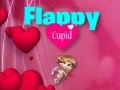 คิวปิดบิน เกมออนไลน์ คิวปิดบิน เกมออนไลน์