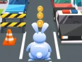 การวิ่งกระต่ายยักษ์ เกมออนไลน์ การวิ่งกระต่ายยักษ์ เกมออนไลน์