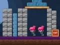 กะโหลกโกรธ เกมออนไลน์