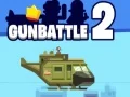 การต่อสู้อาวุธ 2 เกมออนไลน์ การต่อสู้อาวุธ 2 เกมออนไลน์