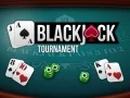 ทัวร์นาเมนต์แบล็คแจ็ค เกมออนไลน์ ทัวร์นาเมนต์แบล็คแจ็ค เกมออนไลน์