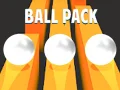 แพ็คบอล เกมออนไลน์ แพ็คบอล เกมออนไลน์
