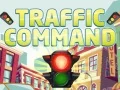 คำสั่งการจราจร เกมออนไลน์ คำสั่งการจราจร เกมออนไลน์