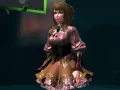 ความฝันของเอ็มิลี่ เกมออนไลน์