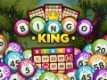 ราชาเบงกอ เกมออนไลน์ ราชาเบงกอ เกมออนไลน์