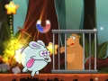 หมาเอเลี่ยนบ้า เกมออนไลน์ หมาเอเลี่ยนบ้า เกมออนไลน์