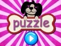 ปริศนาหมา เกมออนไลน์