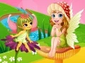 จิ๊กซอว์เจ้าหญิงแสนสวย เกมออนไลน์ จิ๊กซอว์เจ้าหญิงแสนสวย เกมออนไลน์