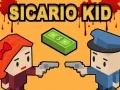 ซิการิโอ คิด เกมออนไลน์ ซิการิโอ คิด เกมออนไลน์