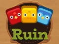 การทำลาย เกมออนไลน์ การทำลาย เกมออนไลน์