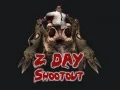 วัน Z: การยิง เกมออนไลน์ วัน Z: การยิง เกมออนไลน์