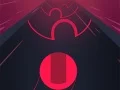 ผู้วิ่งประตู เกมออนไลน์ ผู้วิ่งประตู เกมออนไลน์