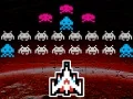 ผู้บุกรุกโลก เกมออนไลน์ ผู้บุกรุกโลก เกมออนไลน์