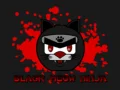 นินจาแมวดำ เกมออนไลน์