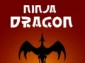 นินจามังกร เกมออนไลน์